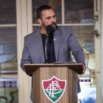 Investimento de R$ 6,9 bilhões: veja detalhes da proposta da SAF do Fluminense