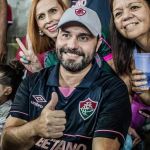 Presidente do Fluminense garante força total no Brasileiro: 'Vale muito dinheiro'