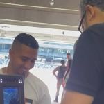 Caixa mostra como torcedor do Atlético vai passar pela catraca da Arena MRV; veja vídeo