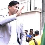 MP do Rio vai apurar discurso de prefeito que pediu para 'castrar meninas' da cidade