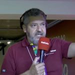 Caixa diz que Atlético foi 'confuso' em derrota para o Vasco