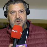 Caixa exalta torcida em vitória do Atlético: 'Foi um Mineirão lindo'