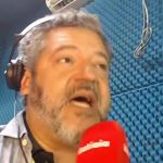 Caixa se anima após estreia de Felipão no Atlético: 'Vai ser um grande ano'