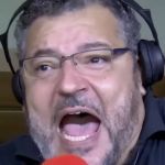 Atlético 2 x 0 Internacional: ouça os gols narrados por Caixa, da Itatiaia