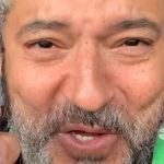 Caixa celebra classificação do Atlético na Libertadores: 'Caminho é esse'