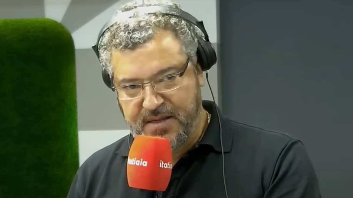 Mário Henrique Caixa analisa derrota do Atlético para o lanterna Coritiba