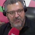 Caixa critica conjunto do Atlético e diz se acredita em classificação na Libertadores