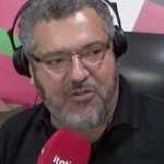 Caixa critica conjunto do Atlético e diz se acredita em classificação na Libertadores