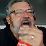 Eufórico, Caixa exalta goleada do Atlético sobre o Flamengo: 'Gigante'