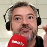 Atlético: Caixa desabafa após derrota para o Grêmio e critica Paulinho e Pedrinho