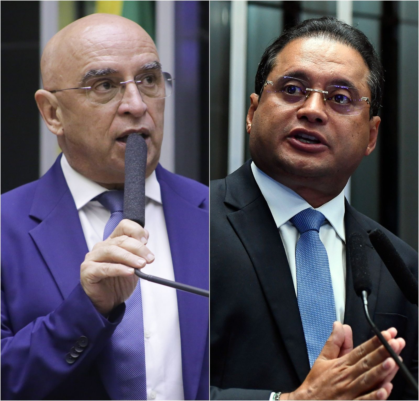 PDT na base de Lula: Câmara sai, Senado fica