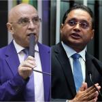 PDT na base de Lula: Câmara sai, Senado fica