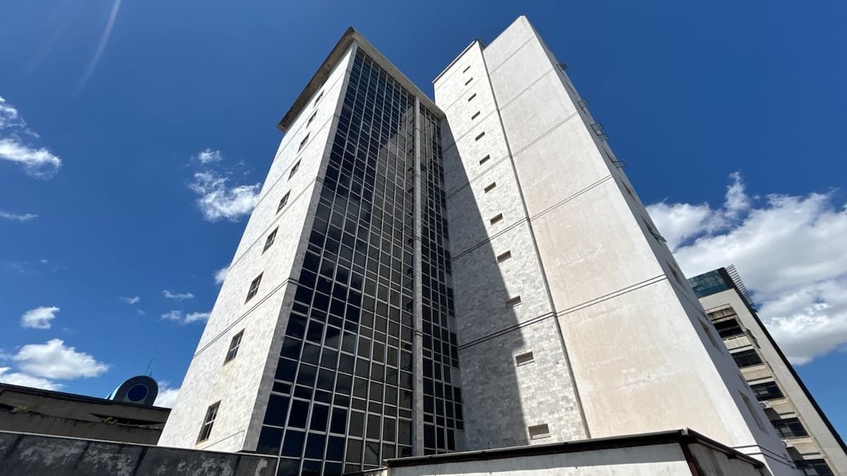 Mário Penna vai abrir hospital de ponta e transformar atendimento pelo SUS