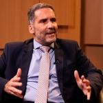 Sarrubbo aceita convite de Lewandowski e detalha pedido do ministro por integração na Segurança Pública