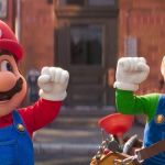 Após quase 30 anos, Nintendo muda dublador de Mario