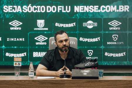 O jornalista e deputado estadual Mário Henrique da Silva (PCdoB) assume, na próxima sexta-feira (17), a Secretaria de Estado de Turismo de Minas Gerais, atualmente comandada por Geraldo Pimenta.