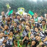 Campeão da Copa do Brasil pelo Atlético acerta com o Jacobinense 