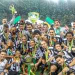Campeão da Copa do Brasil pelo Atlético acerta com o Jacobinense