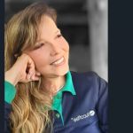 Conheça cinco histórias inspiradoras de mulheres do agro  