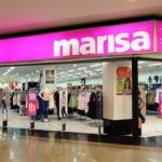Marisa vai fechar 91 lojas físicas até o fim de 2023; veja o motivo