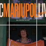 Time brasileiro muda nome em homenagem a equipe ucraniana; entenda