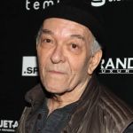 Mark Margolis, ator de 'Breaking Bad' e 'Scarface', morre aos 83 anos nos Estados Unidos