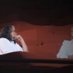 Marlene Mattos pediu médico para ver exame ginecológico de Xuxa: ‘a gente era um casal sem sexo’