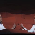 ‘Vão querer prendê-la’: Xuxa explica por que não revela tudo o que sabe sobre Marlene Mattos