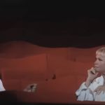 Marlene Mattos reencontra Xuxa e reafirma: 'não sou condescendente com gente burra'