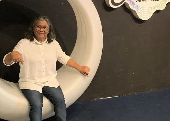 Marlene Mattos processa campeão de reality por dívida de R$ 500 mil