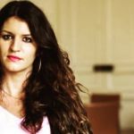 Secretária de estado posa para Playboy e causa polêmica no governo