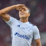 Cruzeiro pode faturar valor milionário com ida às quartas da Copa do Brasil