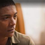 Kami termina noivado com Marlon em Dona de Mim; veja o resumo completo
