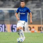 Marlon aponta receita para Cruzeiro vencer o Goiás fora de casa no Brasileiro