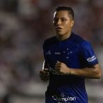 Lateral do Cruzeiro conta o que viu sobre 'adoração de Alex' na Turquia