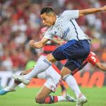 Cruzeiro x Flamengo: onde assistir ao jogo pela Série A 