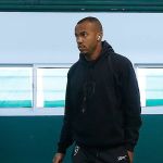 Botafogo escalado com força quase máxima para enfrentar o Defensa y Justicia