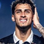 Marlon Gomes pode trocar o Vasco por outro clube que pertence à 777 Partners