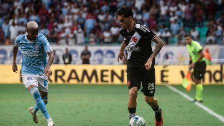 Marlon Gomes não vai enfrentar o América