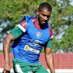 Fluminense é notificado pela CBF e Marlon é desfalque no Fla-Flu