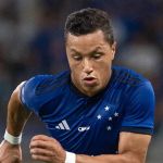 Marlon vê Cruzeiro no 'olho do furacão', mas garante: 'É reversível'