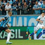 O que o Cruzeiro precisa fazer para avançar às quartas da Copa do Brasil