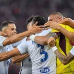 Casimiro aponta jogador do Cruzeiro como o melhor da posição na Série A