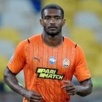 Fluminense faz proposta e espera resposta de Marlon nesta semana