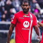 Fluminense faz contatos por Marlon, ex-zagueiro do Barcelona-ESP