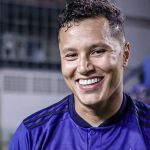 Pacto por vitórias no Cruzeiro? Marlon revela acordo entre os jogadores 
