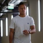 Destaque do Cruzeiro em 2023, Marlon volta a ser alvo de clubes brasileiros