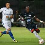 Veja os cenários do Cruzeiro na Sul-Americana após vitória sobre o Alianza
