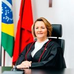 Vaga no STJ pode render mais um senador para a base de Lula