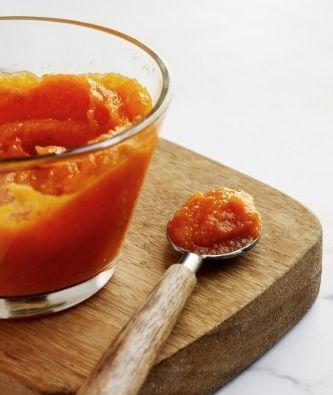 Receita de marmelada: leva poucos ingredientes e é ideal para o café da tarde